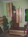 Wohnzimmer (53)